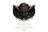 AOArose