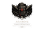 AOArose